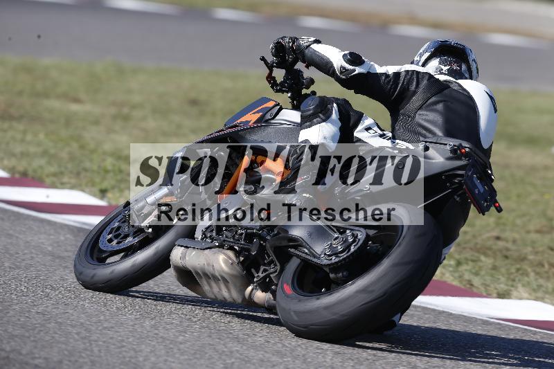 Archiv-2025/49 26.08.2025 Cornu Master School ADR/blau-bleu/62